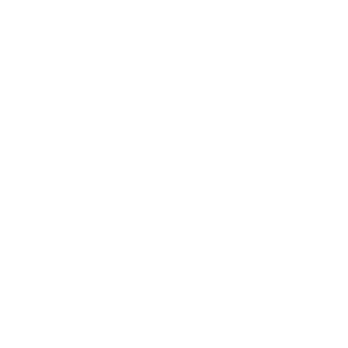 Justin Moore Journalism Logo